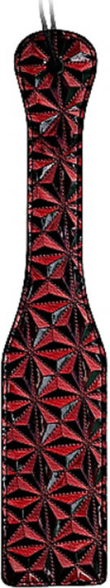 Paddle Luxury burgunder