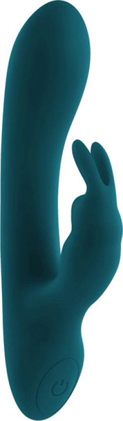 Lil rabbit rabbitvibrator