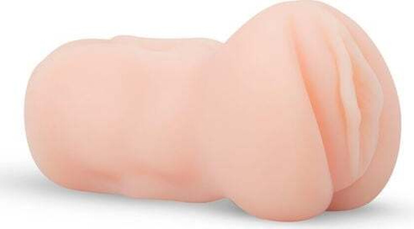 Vagina Melissa Laurel FwB