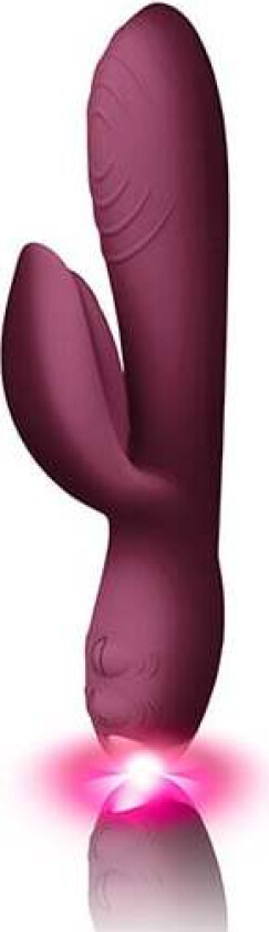 rabbitvibrator Spirit