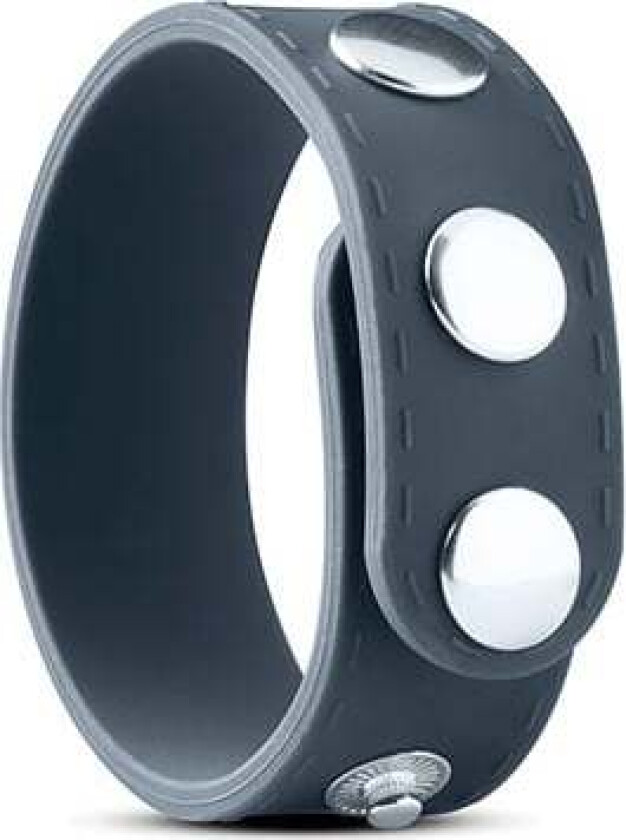 ereksjonsring justerbar L