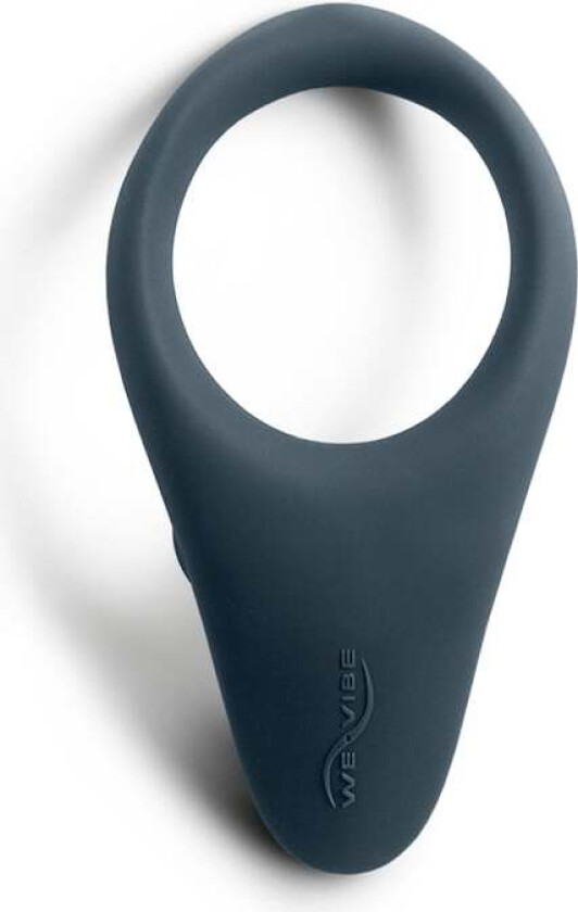 Vibrerende penisring We-Vibe Verge