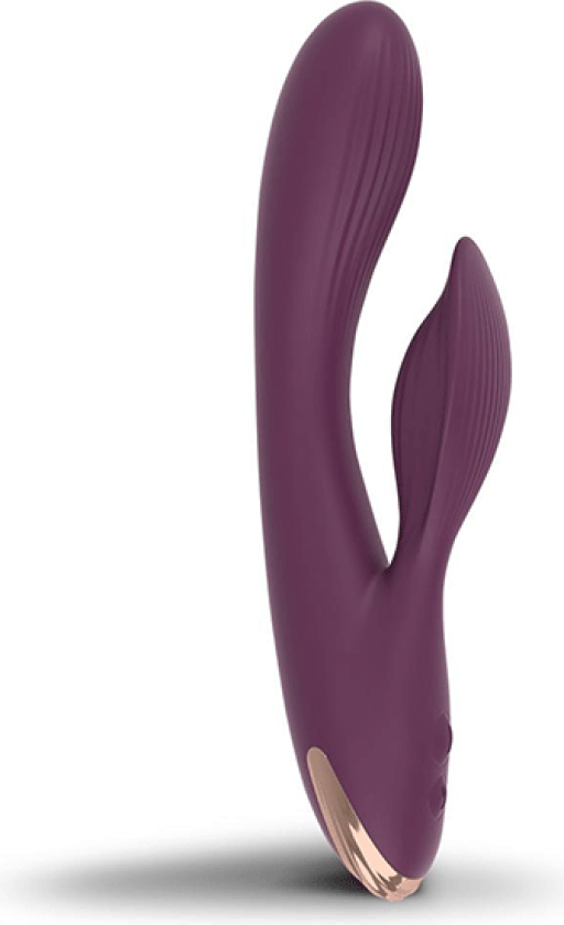 rabbitvibrator Lyanna