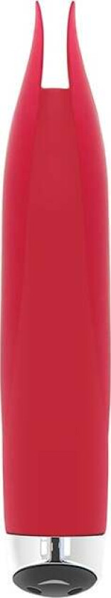 Klitorisvibrator Smile