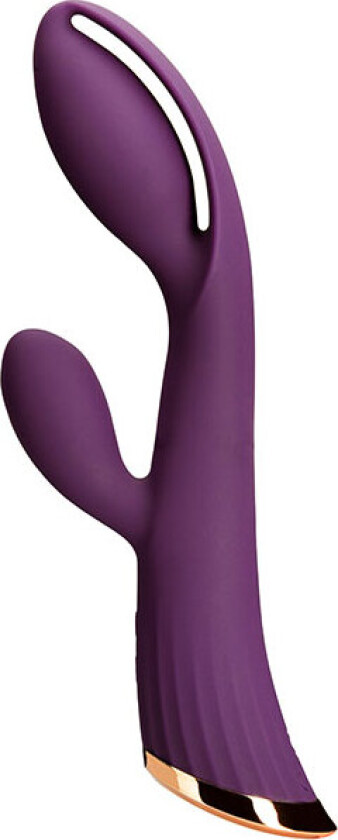 Sacada rabbitvibrator