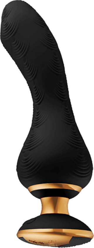 Sanya sort vibrator
