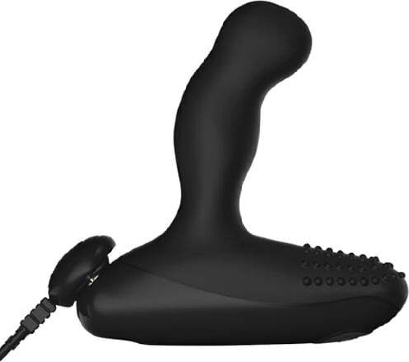 Prostatavibrator Nexus Revo Intense