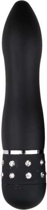 EasyToys minivibrator Smooth