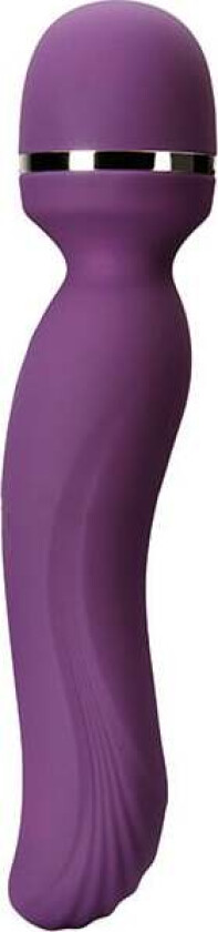 Corrida massasjestav