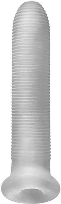 Penishylse Fat Boy Ribbed