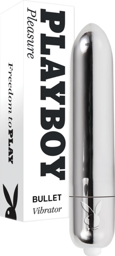 Sexy surprise til henne!