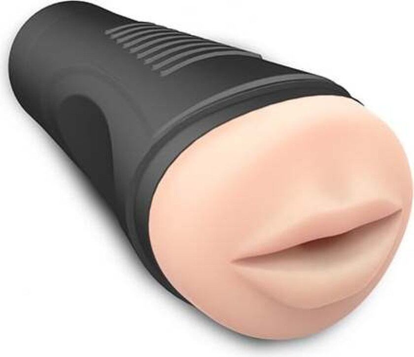 Oral masturbator Easy Grip SLT