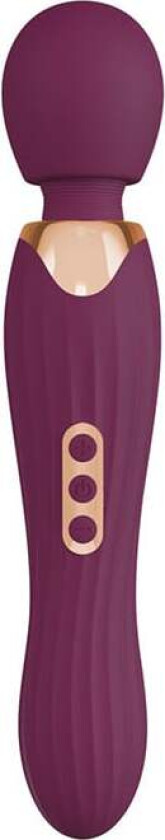 Massasjestav Grande wand