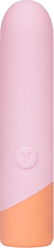 Peachy bulletvibrator