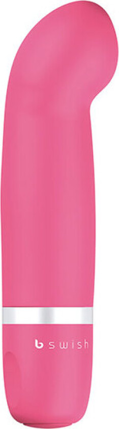 Minivibrator B Swish Bcute