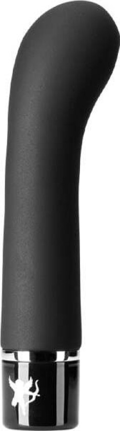 Ellevill minivibrator sort