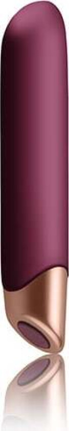 vibrator Miyana