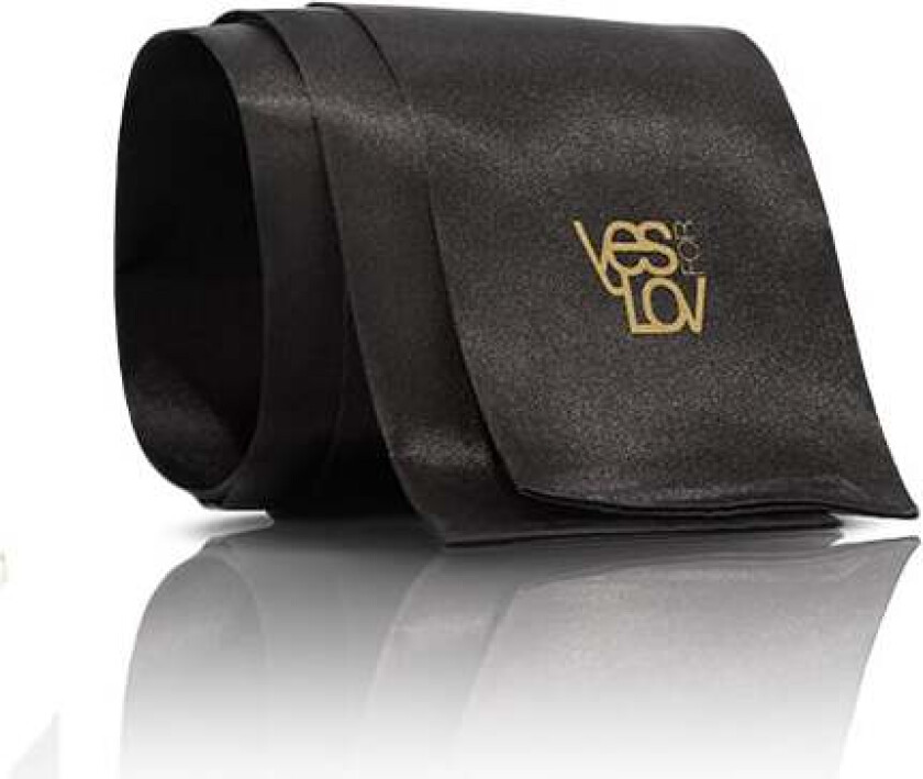 YESforLOV blindfold i sateng