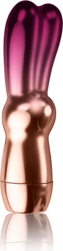 klitorisvibrator Bella