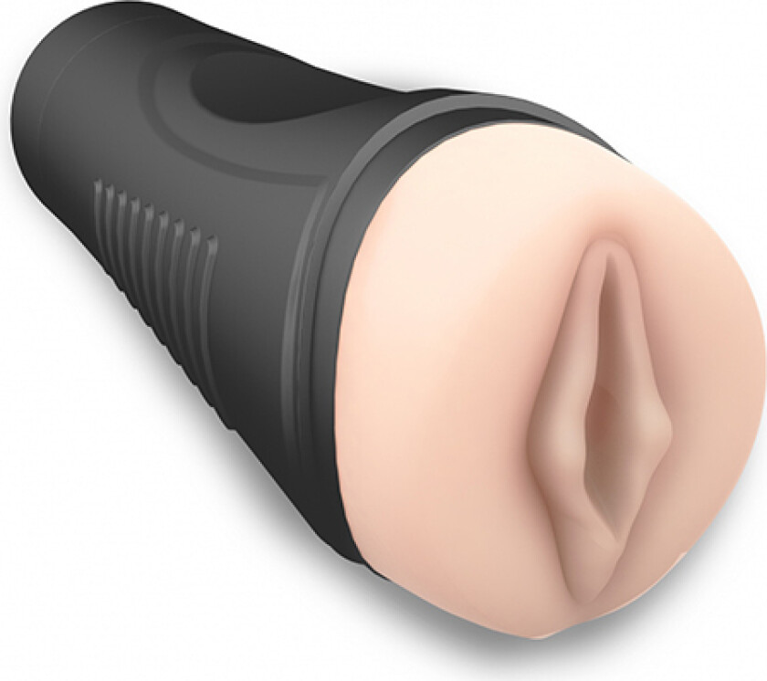 Vagina Easy Grip SLT