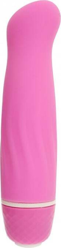 Minivibrator Microscopic Mite