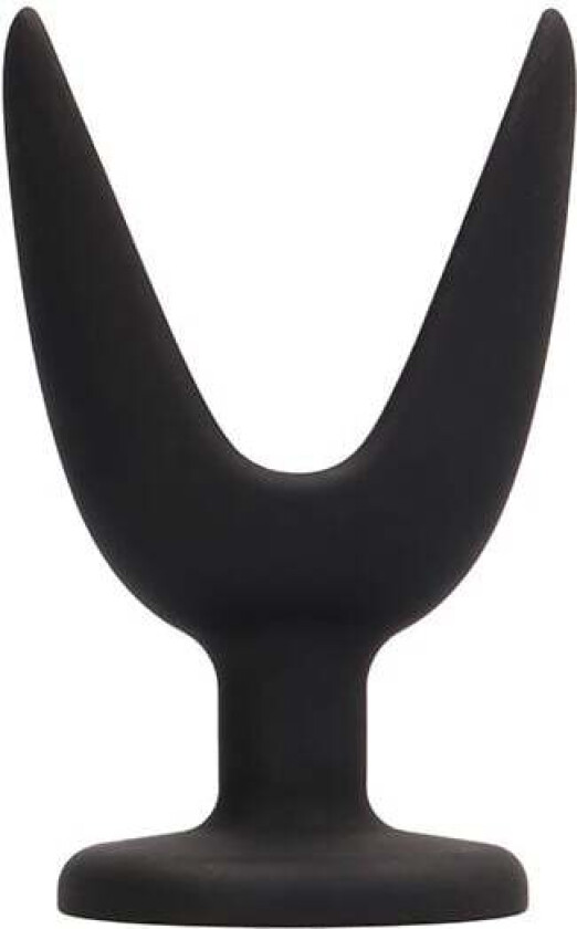 Buttplug Split