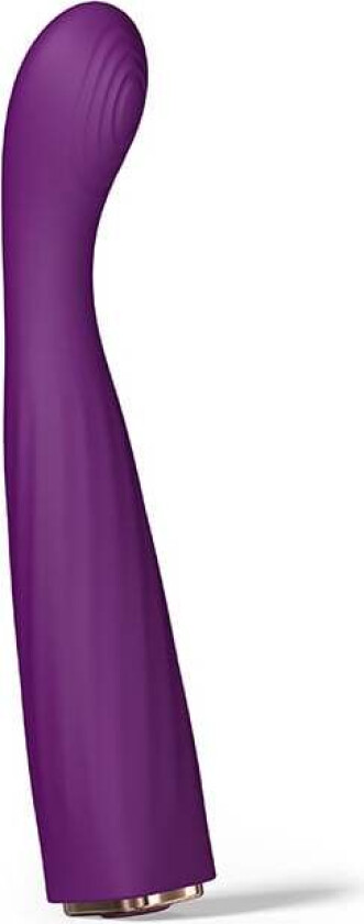 G-punktvibrator Feel Me