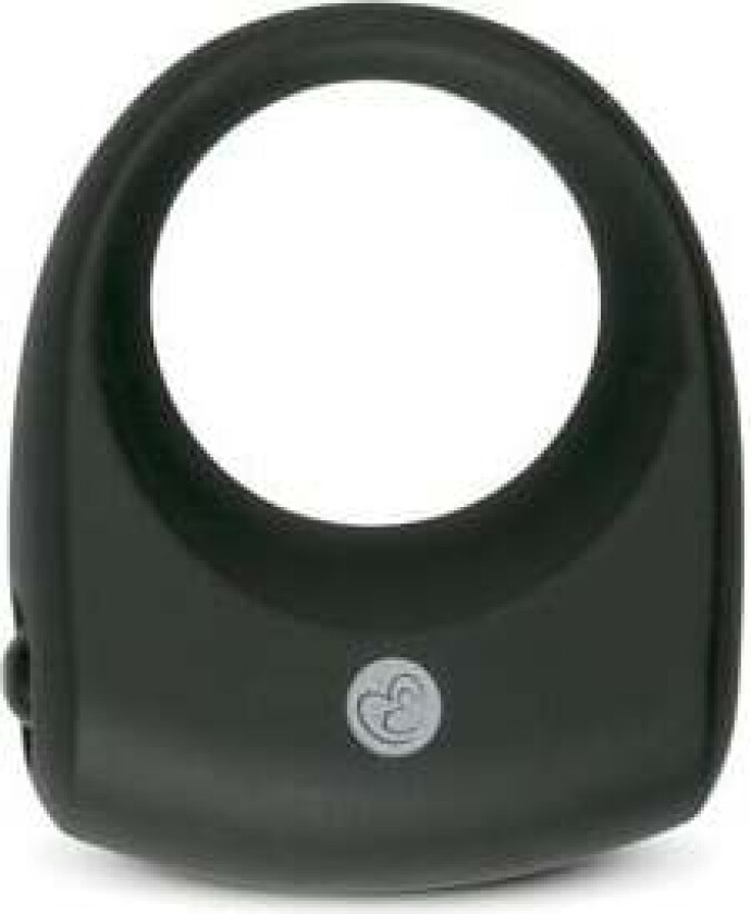 EasyToys vibrerende penisring Vivid