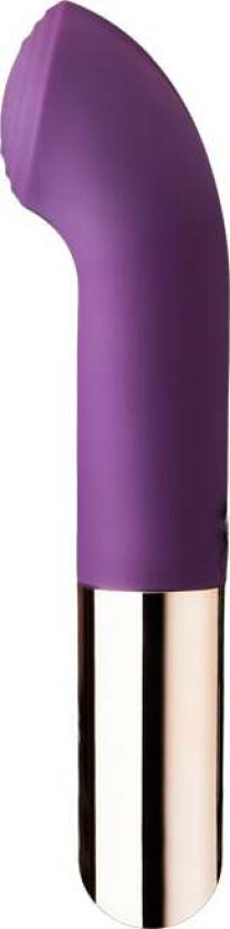 Alejandro Minivibrator