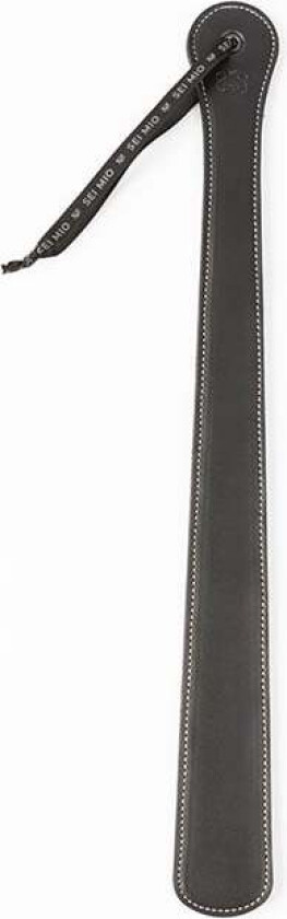 Rule My World Flexible High Impact Paddle