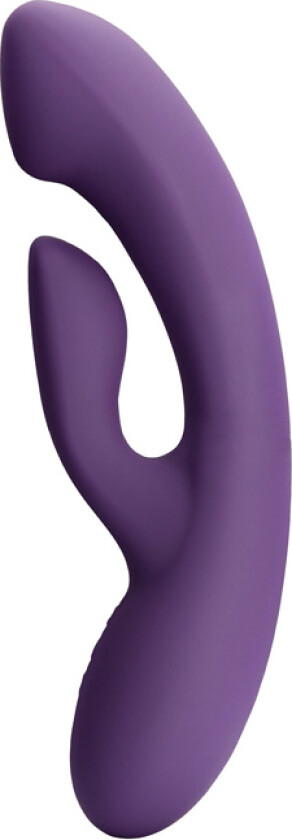 Abrazo rabbitvibrator