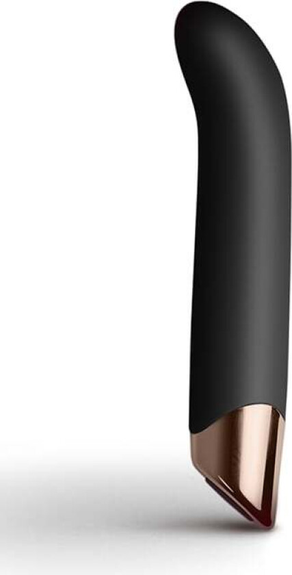 G-punktvibrator Chaiamo G sort