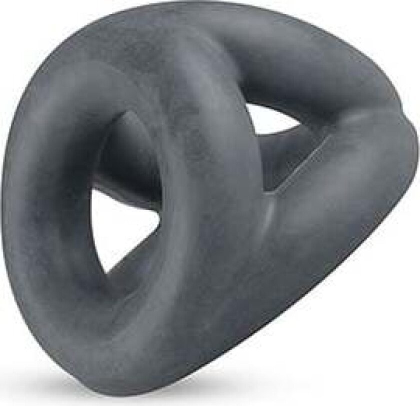 penisring med ballesplitter