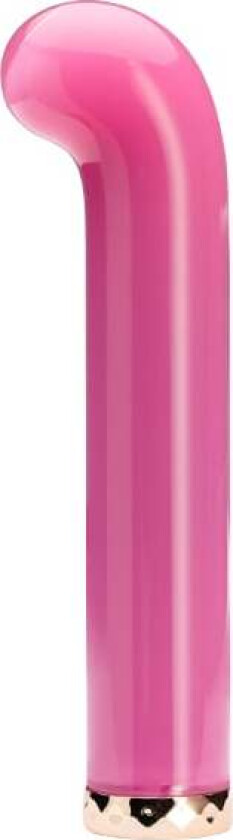 Kjælen minivibrator