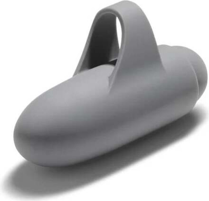 Better Than Your Ex - Fingervibrator