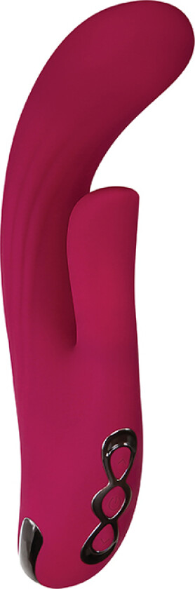 rabbitvibrator Red Dream