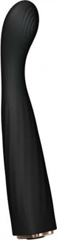 G-punktvibrator Feel me