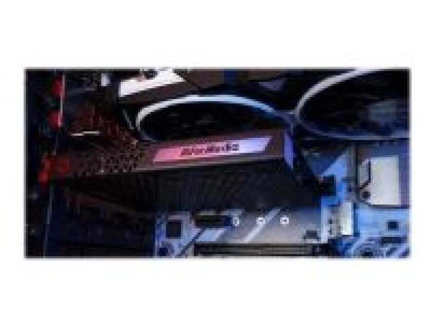 Live Gamer 4K (GC573) (Capture Card)