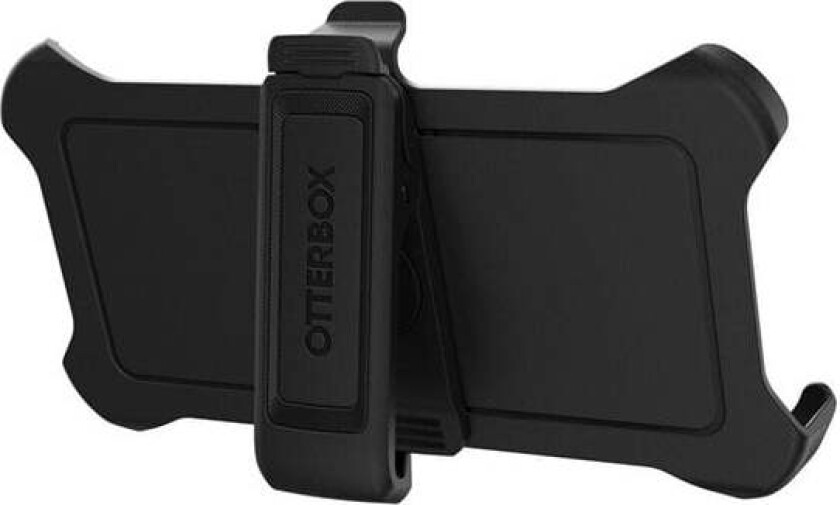 Defender Series - holster bag for mobile phone