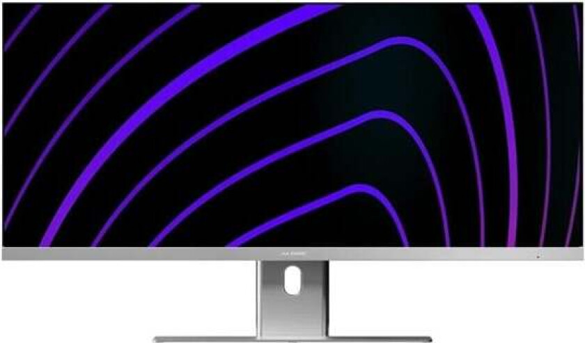 40" ALOGIC Edge LCD monitor - 40"