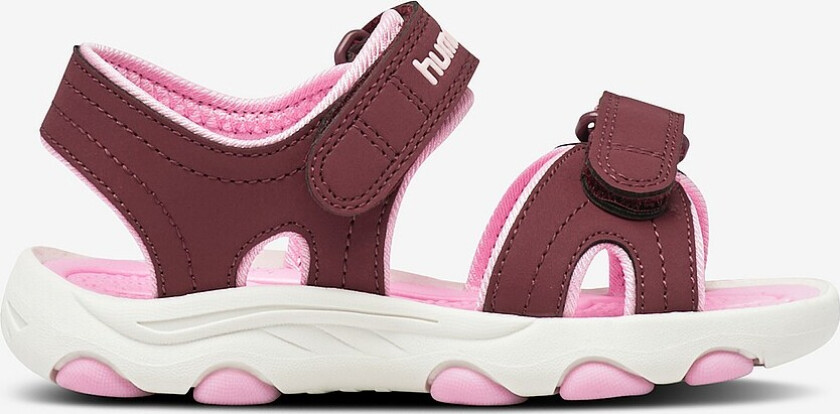 Sandaler Wave Jr - Lilla