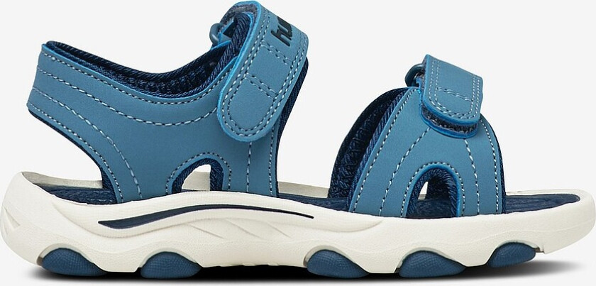 Sandaler Wave Jr - Blå