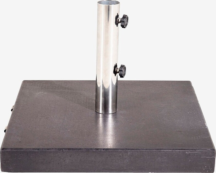 Stathera Paraplystein - Grå