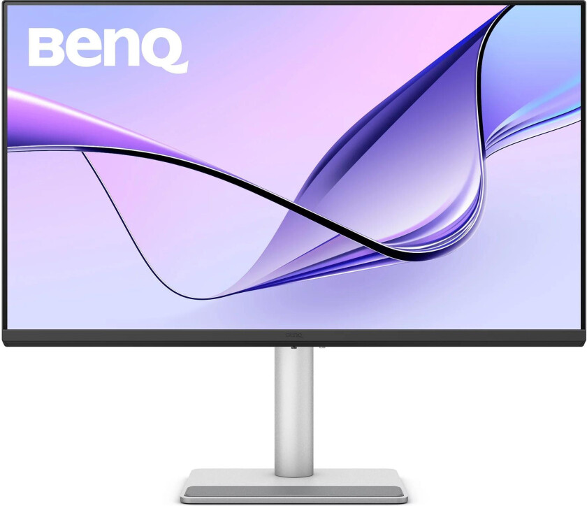 31.5"" MA320UP | 3840x2160 | IPS | 5ms | 60Hz | 3years