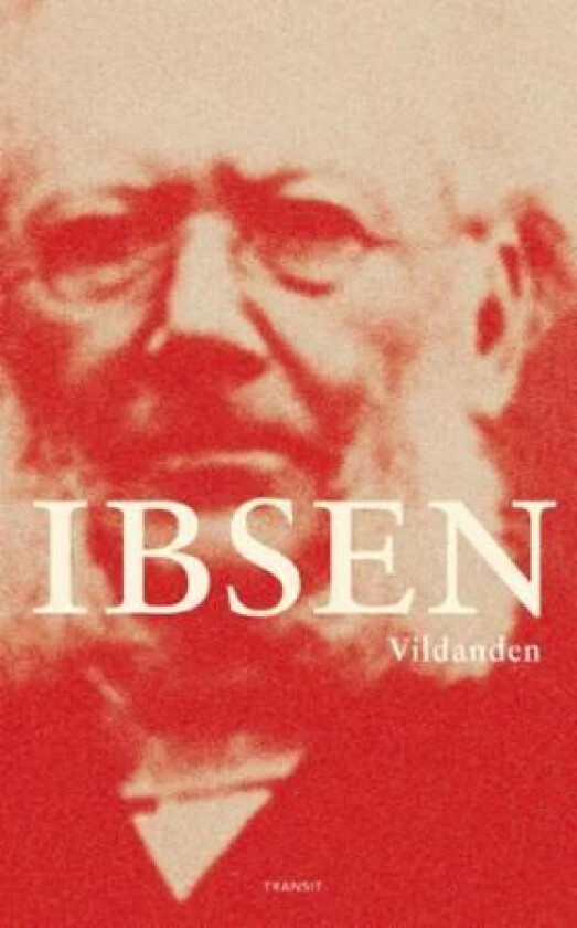 Vildanden av Henrik Ibsen