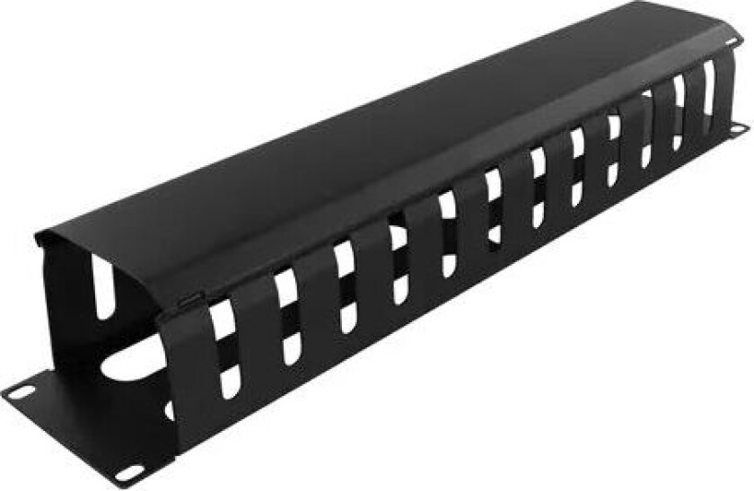 Cable Management Panel