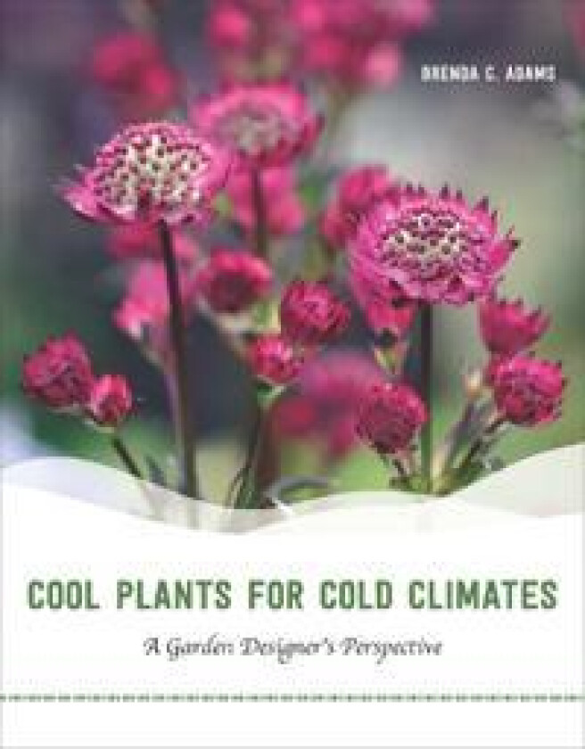 Cool Plants for Cold Climates
