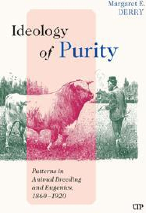 Ideology of Purity