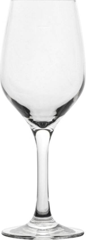 Vinglass 38 Cl - Polycarbonat