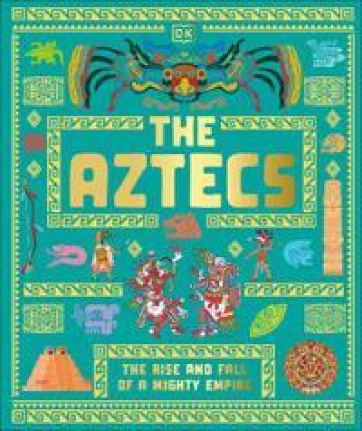 The Aztecs